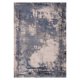 thumbnail image 1 of Alfombra Joint 160x230 Cm 18370 953 Azul, 1 of 4