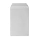 thumbnail image 4 of Fundas para slabs Vault X Exact Fit para cartas coleccionables graduadas, 100 pzas, 4 of 4