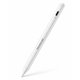 thumbnail image 1 of Lápiz Táctil Compatible Con iPad USB-C Rechazo De Palma - PS, 1 of 4
