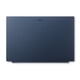 thumbnail image 5 of Notebook Aspire Vero Av14 51 Intel Core I5 12va Gen 8gb Ram 512gb Ssd () Reacondicionado, 5 of 9