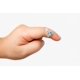 thumbnail image 3 of Curitas Hidrocoloides JL CARE para Niños 20 Piezas Impermeables, 3 of 9