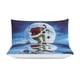 thumbnail image 3 of Juego de ropa de cama de 3 piezas Grinch Juego de funda nórdica Suave y cómodo Juego de cama suave con, 3 of 3