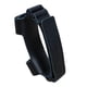 thumbnail image 2 of Leather Specialties Protector De Trompa Con Correa, 2 of 5