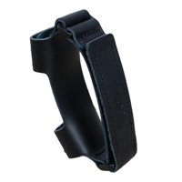 Magideal - Accesorios De Protección De Cuerno Francés Con Correa, Accesorios De Cuerno Musical Suave, Parte De Protección , De Cuerno Fr