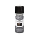 thumbnail image 2 of Pack 6 Und. Esmalte en Spray Metal Protection Negro Martillado 340 g 700211, 2 of 2