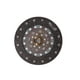 thumbnail image 1 of Disco Embrague Hyundai Santa Fe 2013 2017 Valeo Korea 4110024580, 1 of 2