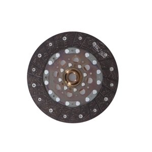 Msrepuestos - Disco Embrague Kia Optima Hyundai Sonata Tucson 2010 15 Alternativo 411003D000