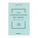 thumbnail image 1 of Libro Las Constituciones Del Miedo 175, 1 of 2
