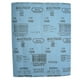 thumbnail image 3 of Lija Para Fierro Y Metales Numero Grano 100 Isesa, 3 of 3