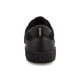 thumbnail image 3 of ZAPATILLA HOMBRE NORTH STAR NITRO BLANCO, 3 of 5