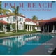 thumbnail image 1 of Palm Beach: un patrimonio arquitectónico, 1 of 1