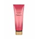 thumbnail image 1 of Victoria Secret Romantic 236ML Mujer Crema, 1 of 3