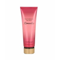 Victoria'S Secret - Victoria Secret Romantic 236Ml Mujer Crema