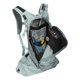 thumbnail image 4 of Mochila de hidratación Thule Vital para mujer de 2,5 litros con almacenamiento de 8 litros, 4 of 9