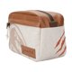 thumbnail image 3 of Bolsa cosmética de viaje Bioworld Jurassic Park Ranger, 3 of 7