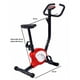 thumbnail image 3 of Bicicleta Spinning Estática Unisex Adulto Niño B201, 3 of 3