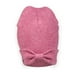 thumbnail image 1 of Gorro Niña Malva Pillin, 1 of 2
