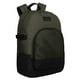 thumbnail image 1 of Mochila Compacta Escape Cuadros Verde Head, 1 of 5