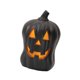 thumbnail image 1 of Lámpara De Noche Estilo D Con Luz LED De Calabaza Para Decoración De Halloween, Regalo Para El Hogar, Fiesta, 1 of 5