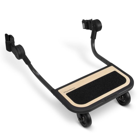 Tabla de montar UPPAbaby PiggyBack para Cruz V2 25 kg