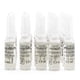 thumbnail image 1 of Sérum Dermaroller Ácido Hialurónico Hialurónico para ampollas, 30 x 1,5 ml, 1 of 5