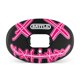 thumbnail image 1 of Protector bucal Battle Oxygen para fútbol – sin hervir, 1 of 9