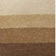 thumbnail image 3 of Tinta para Aguafuerte Lefranc Bourgeois Charbonnel 200ml Sombra Quemada, 3 of 3
