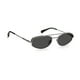 thumbnail image 3 of Lentes De Sol Modelo 203427r8055m9, 3 of 3