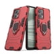 thumbnail image 5 of FOXDOCK Funda Antigolpes para REALME 9 PRO Plus – Protección Total con Soporte y Diseño Robusto, 5 of 5