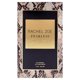 thumbnail image 2 of Fearless de Rachel Zoe para - EDP Spray, 2 of 3