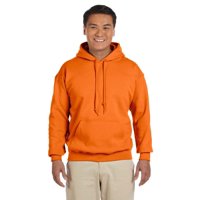 Sudadera Con Capucha Gildan Heavy Blend Adult