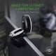 thumbnail image 5 of Cámara web Razer Kiyo Streaming 1080p 30 FPS/ 720p 60 FPS, 5 of 5