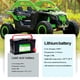 thumbnail image 4 of Batería UNIKARO 24V 8Ah de Litio con Cargador 110V, 4 of 6