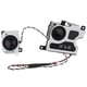 thumbnail image 3 of Altavoz Interno De Repuesto Para SAMSUNG NP 300E5A 300E5C, 3 of 5