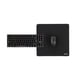 thumbnail image 1 of Kit Gamer Teclado + Mouse Nova Series + Mousepad L LEVO, 1 of 8