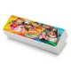 thumbnail image 1 of Estuche para Gafas La Granja de Zenón Cuero PU Premium, 1 of 6