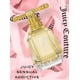 thumbnail image 3 of I Am Woman Edp 100ml, 3 of 3