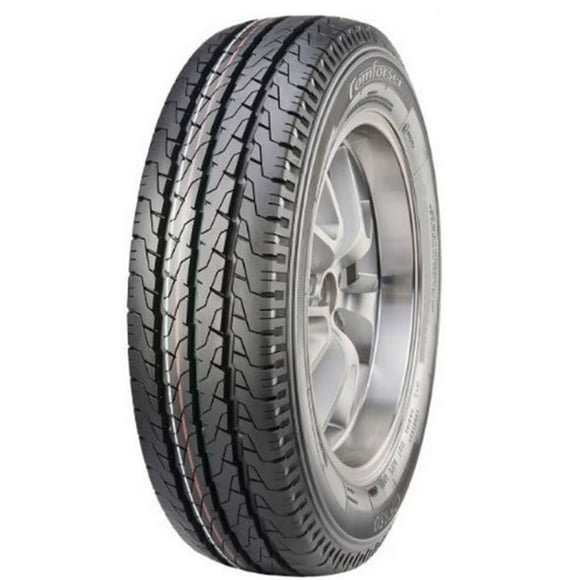 NEUMÁTICO 215/60 R17 C CF350 109/107T