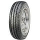 thumbnail image 1 of NEUMÁTICO 215/60 R17 C CF350 109/107T, 1 of 2