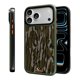 thumbnail image 1 of Funda cellhelmet iPhone 17 Pro Max Camuflaje Mossy Oak Bottomland MagSafe, 1 of 9