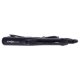 thumbnail image 2 of Plancha de Pelo Croc Ipulse 1 Negra 1.25 pulgadas, 2 of 3