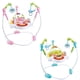 thumbnail image 1 of Saltarina Starkids Brincolin Musical De Bebe, 1 of 3