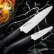 thumbnail image 3 of Cuchillo para pelar Kyocera Advanced Ceramic Revolution de 3 pulgadas, 3 of 3