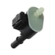 thumbnail image 5 of Válvula De Control De Purga Del Recipiente De Vapor 4627694Ab Para Jeep Cherokee RAM 1500, 5 of 5