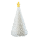 thumbnail image 2 of Trío de árboles de navidad modernos pack, 2 of 3