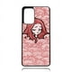 thumbnail image 1 of Carcasa Funda Para Motorola G53 5G Diseño 64, 1 of 3