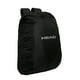 thumbnail image 2 of Mochila Cobertor Lluvia Staria Reverse Verde Head, 2 of 7