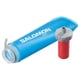 thumbnail image 4 of Salomon SOFT FLASK XA FILTER para running, hidratación, 490 ml, 4 of 6