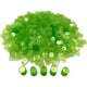 thumbnail image 2 of Fichas De Bingo De Plástico Verde De 1000 Unidades Discos De 1 9 Cm, 2 of 6
