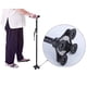 thumbnail image 5 of Baston Ortopedico Flexible Plegable e iluminacion MX33, 5 of 7